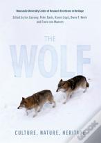 The Wolf