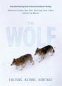 The Wolf - Preview