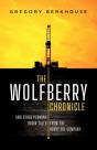 The Wolfberry Chronicle: And Other Permi - Preview