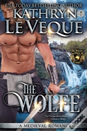 The Wolfe