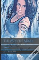 The Wolfe'S Mark