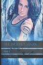 The Wolfe'S Mark - Preview