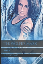 Capa do artigo The Wolfe
