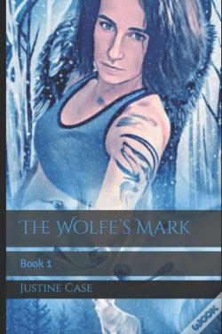 Capa do artigo The Wolfe'S Mark