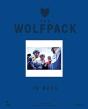The Wolfpack Is Back - Preview