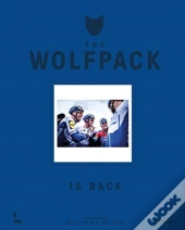 The Wolfpack Is Back