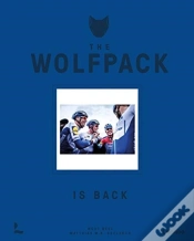 Capa do artigo The Wolfpack Is Back