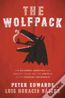 The Wolfpack