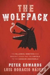 Capa do artigo The Wolfpack
