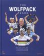 The Wolfpack Years - Preview