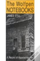 The Wolfpen Notebooks