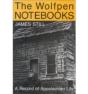 The Wolfpen Notebooks - Preview