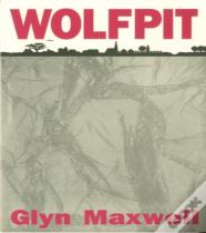 The Wolfpit, The