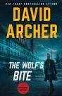 The Wolf'S Bite - Preview