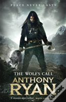The Wolf'S Call