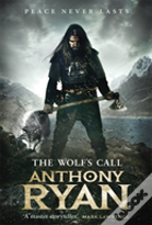 The Wolf'S Call