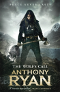 The Wolf'S Call - Preview