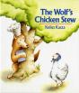The Wolf'S Chicken Stew - Preview