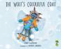The Wolf'S Colourful Coat - Preview