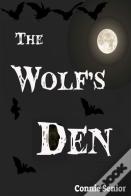 The Wolf'S Den