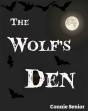 The Wolf'S Den - Preview
