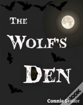 The Wolf'S Den