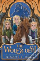 The Wolf'S Den