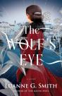 The Wolf'S Eye - Preview