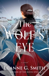The Wolf'S Eye