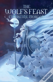 Capa do artigo The Wolf