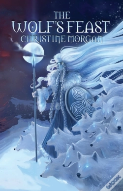 Capa do artigo The Wolf'S Feast