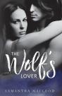 The Wolf'S Lover - Preview