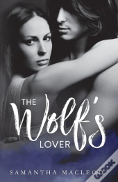 The Wolf'S Lover