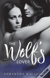 Capa do artigo The Wolf