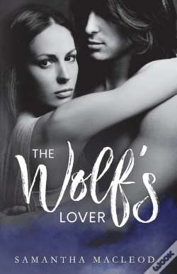 Capa do artigo The Wolf'S Lover