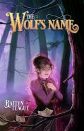 The Wolf'S Name