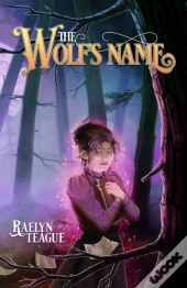 The Wolf'S Name