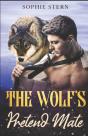 The Wolf'S Pretend Mate - Preview