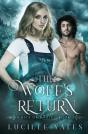 The Wolf'S Return - Preview