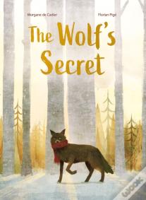 The Wolf'S Secret