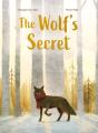 The Wolf'S Secret - Preview
