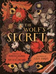 The Wolf'S Secret