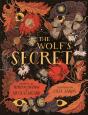 The Wolf'S Secret - Preview