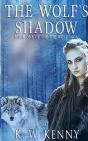 The Wolf'S Shadow - Preview