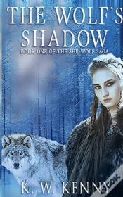 Capa do artigo The Wolf