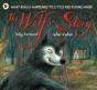 The Wolf'S Story - Preview