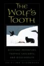 The Wolf'S Tooth - Preview