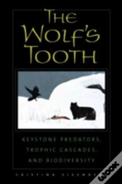 Capa do artigo The Wolf