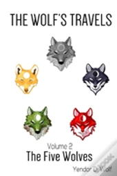 The Wolf'S Travels
