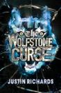The Wolfstone Curse - Preview